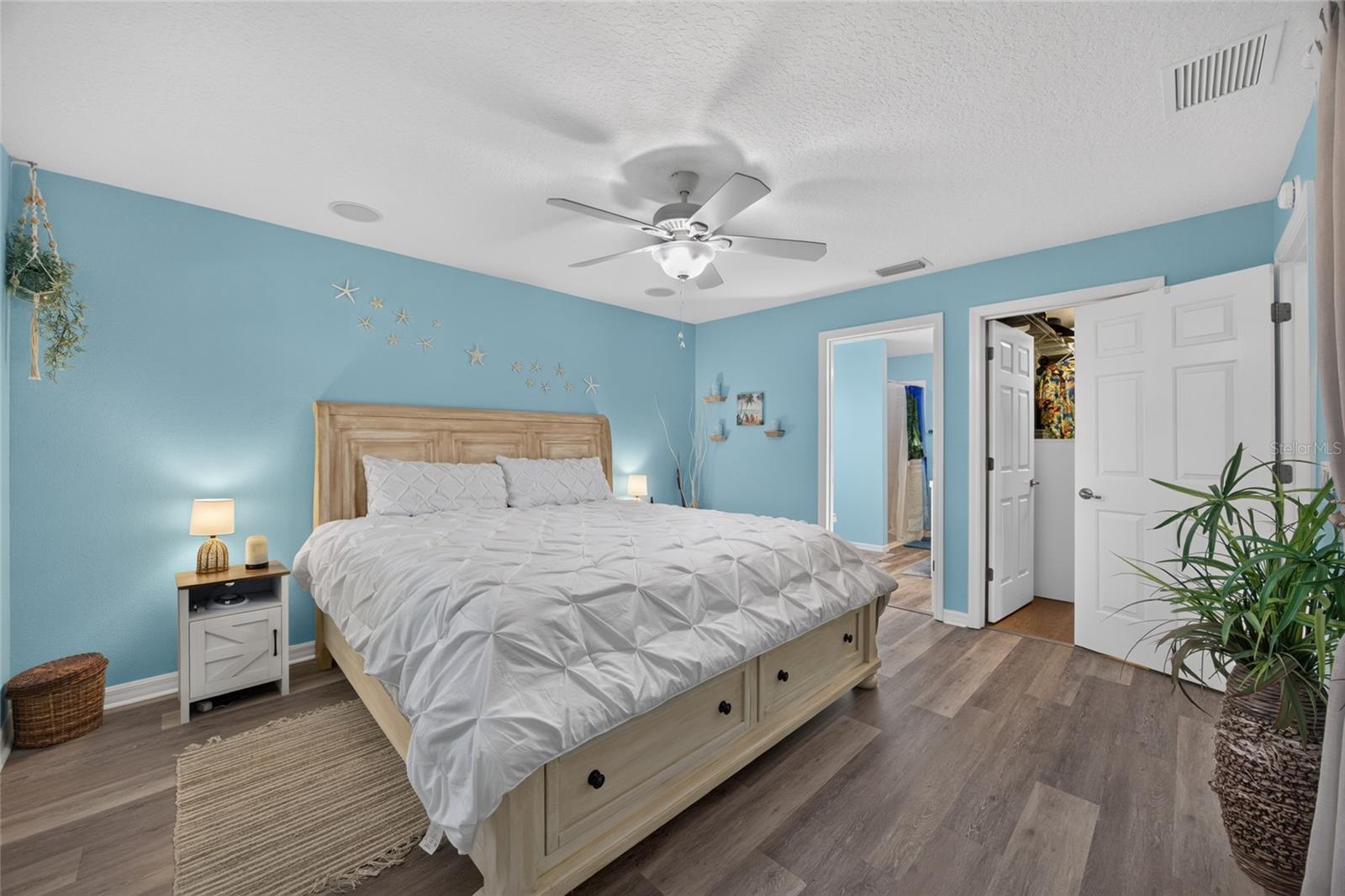 7411 SE 180TH STREET, Oxford, FL 34484
