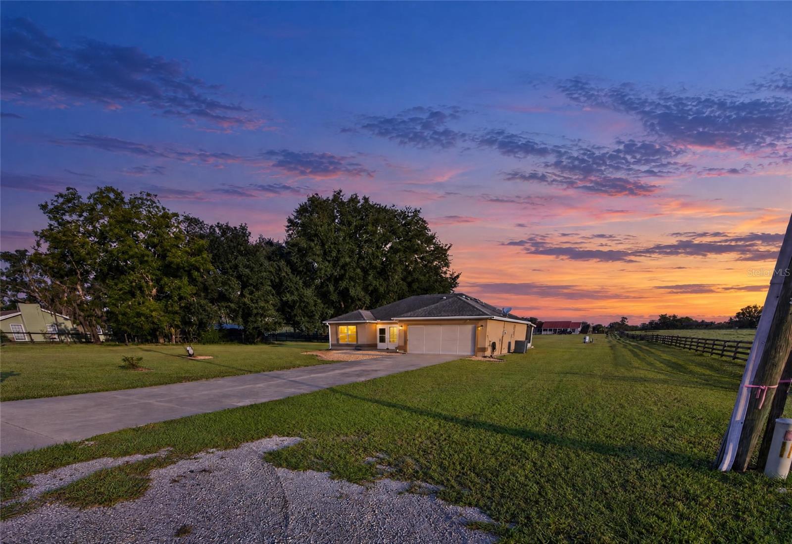 7411 SE 180TH STREET, Oxford, FL 34484 7411 SE 180TH STREET, Oxford, FL 34484