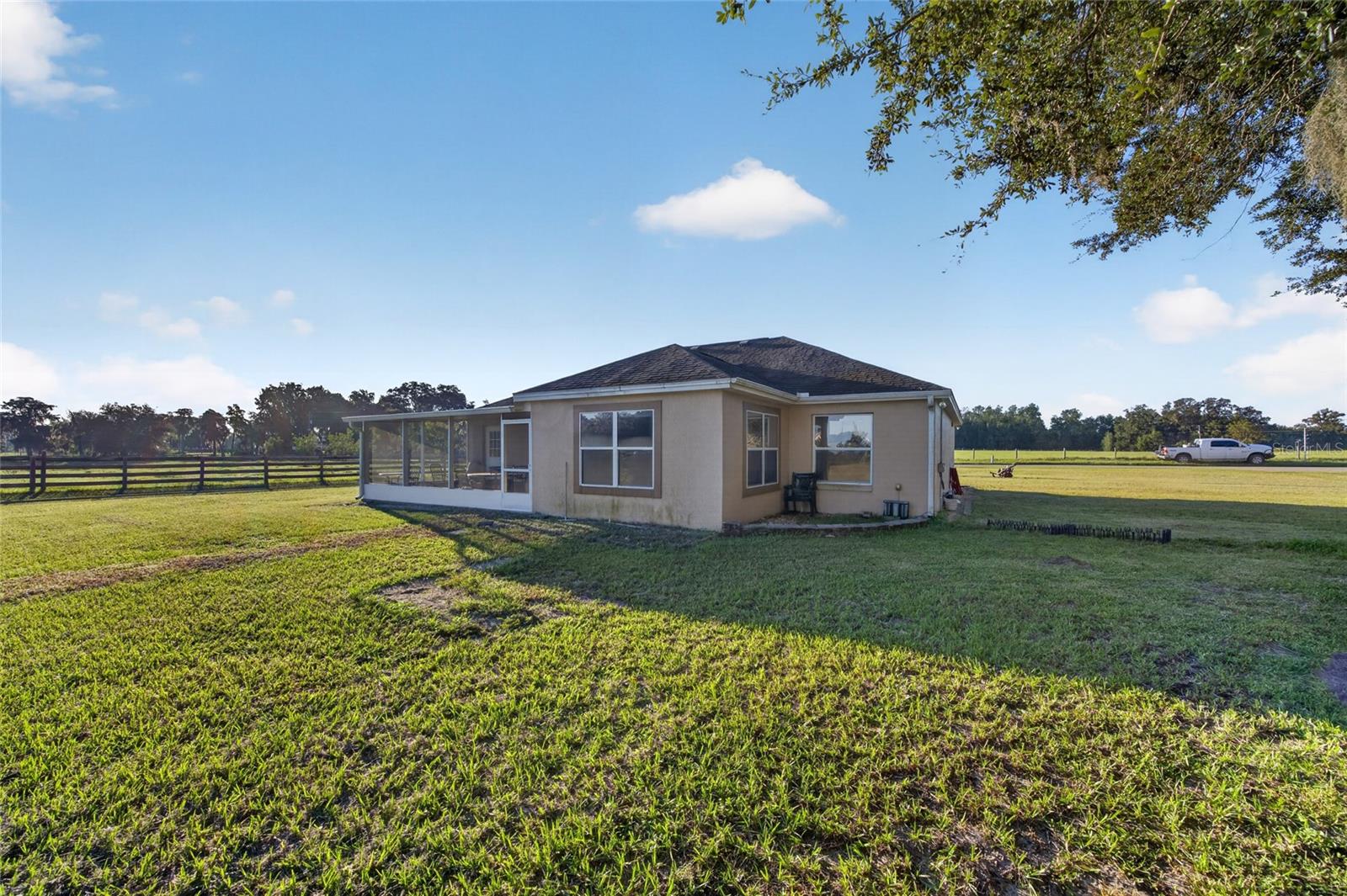 7411 SE 180TH STREET, Oxford, FL 34484