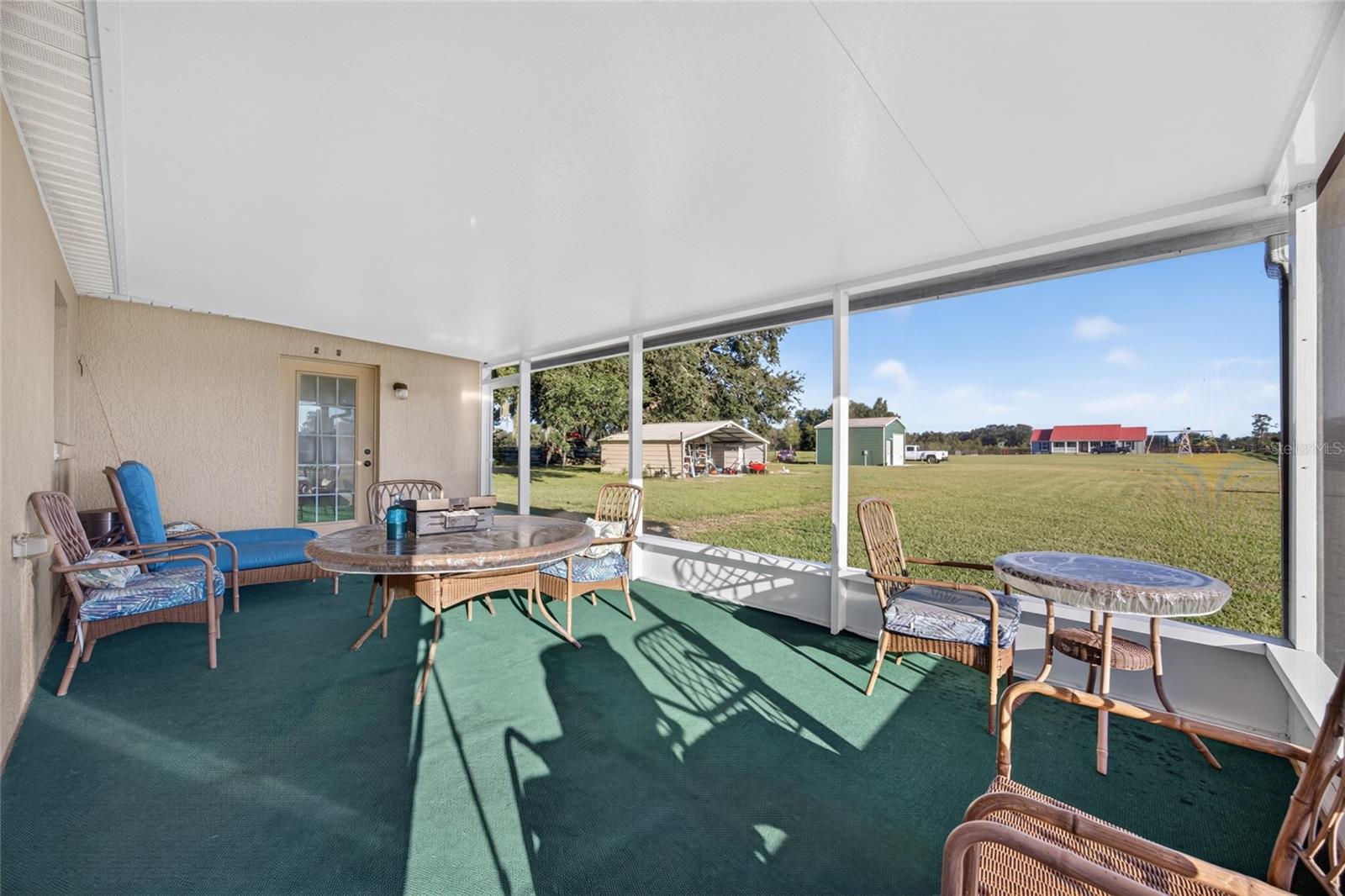 7411 SE 180TH STREET, Oxford, FL 34484