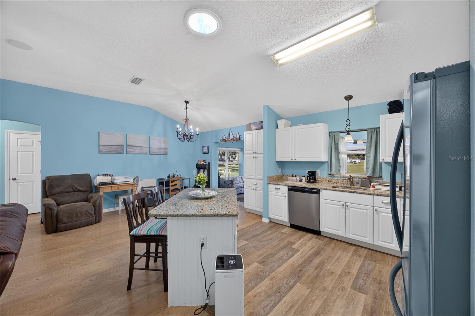 7411 SE 180TH STREET, Oxford, FL 34484 7411 SE 180TH STREET, Oxford, FL 34484