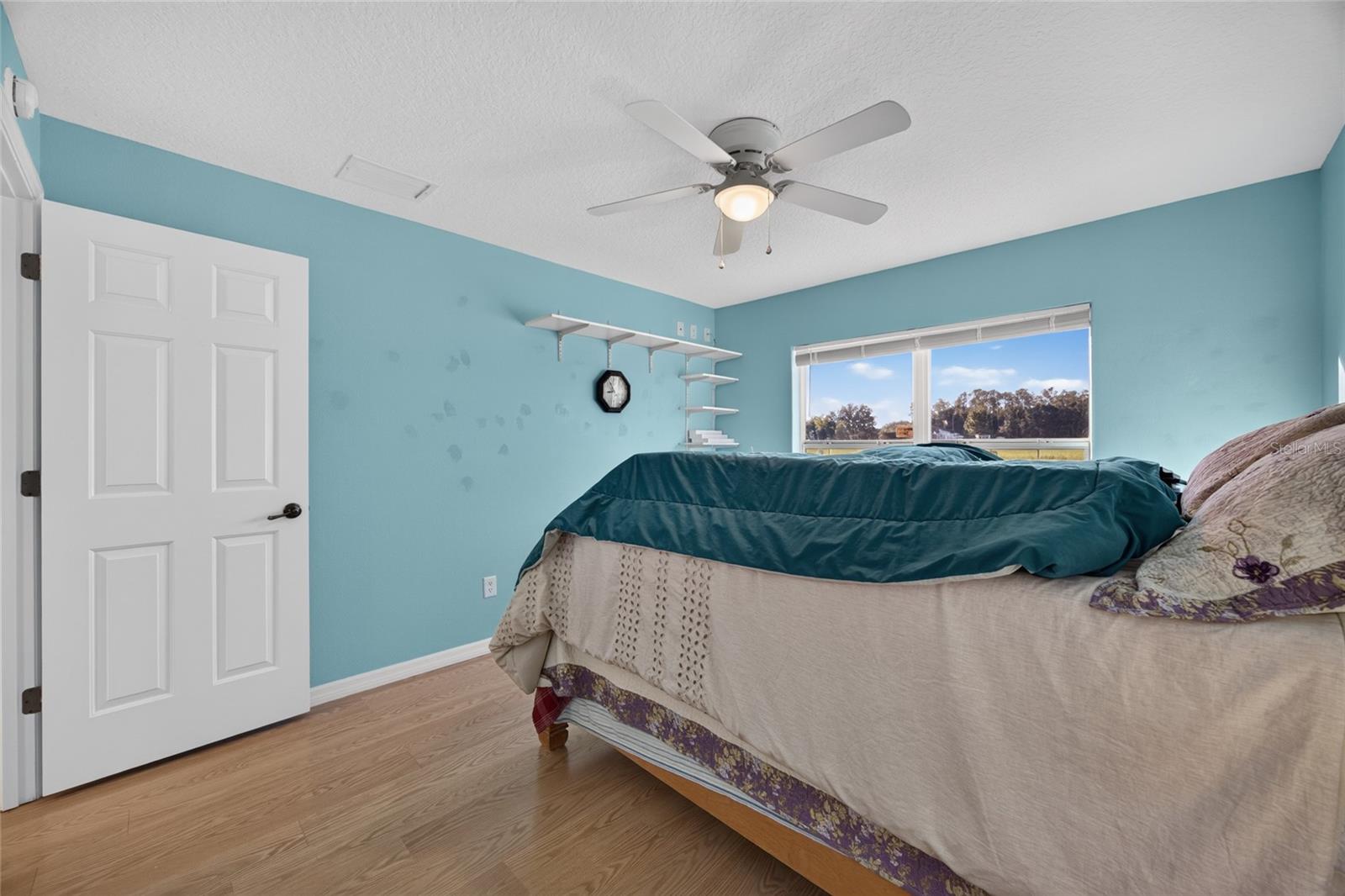 7411 SE 180TH STREET, Oxford, FL 34484
