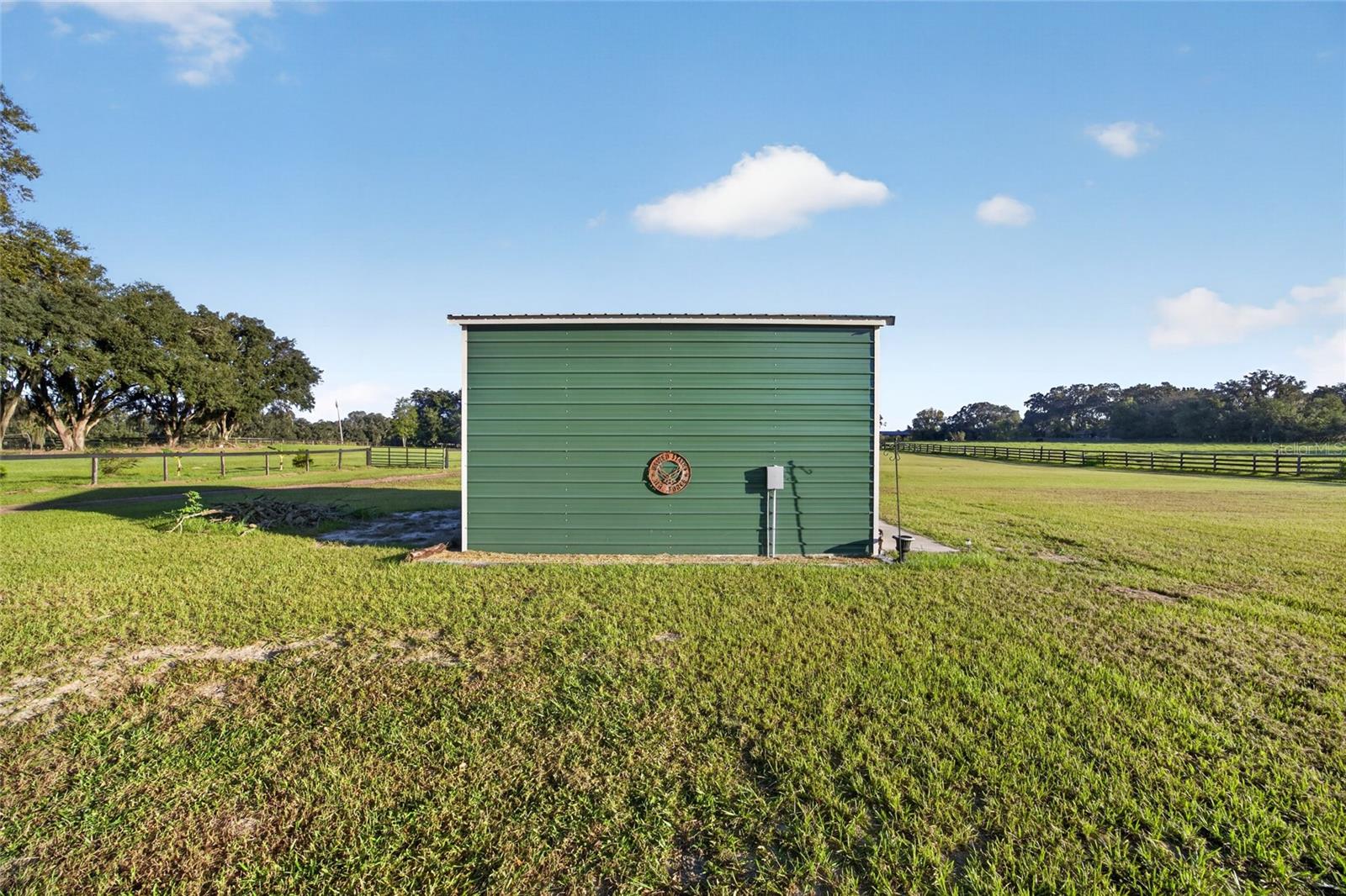 7411 SE 180TH STREET, Oxford, FL 34484