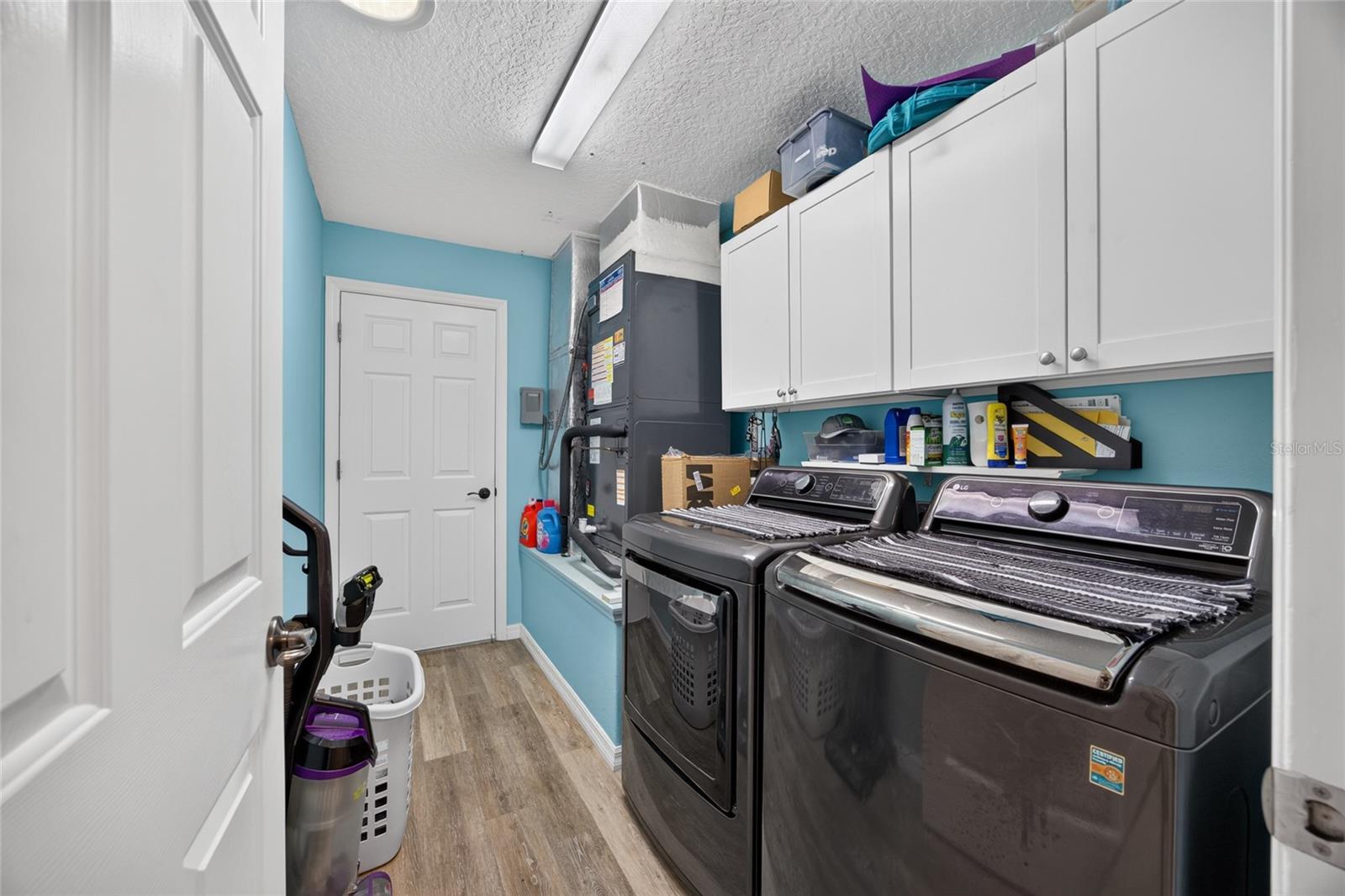 7411 SE 180TH STREET, Oxford, FL 34484