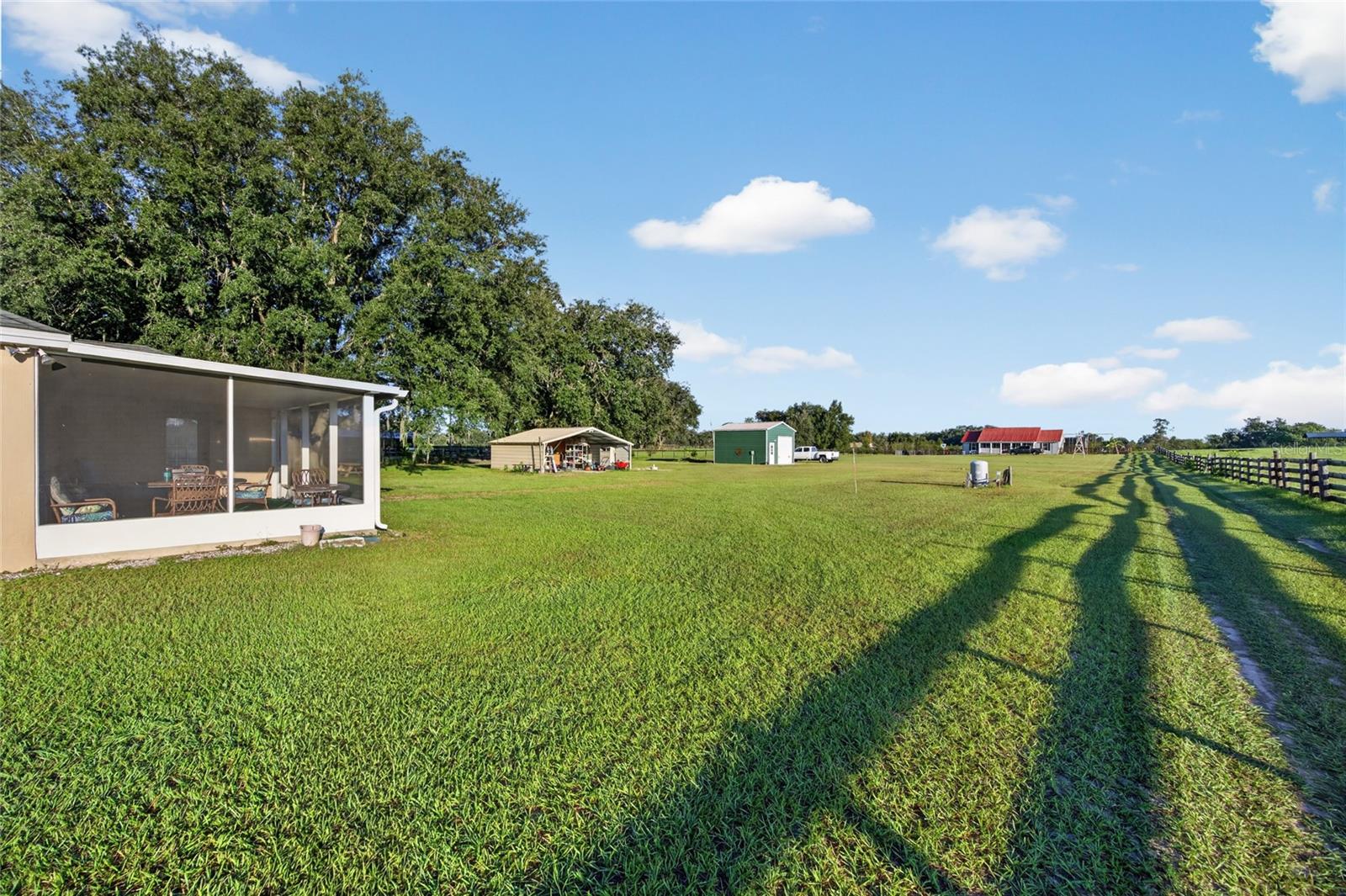 7411 SE 180TH STREET, Oxford, FL 34484