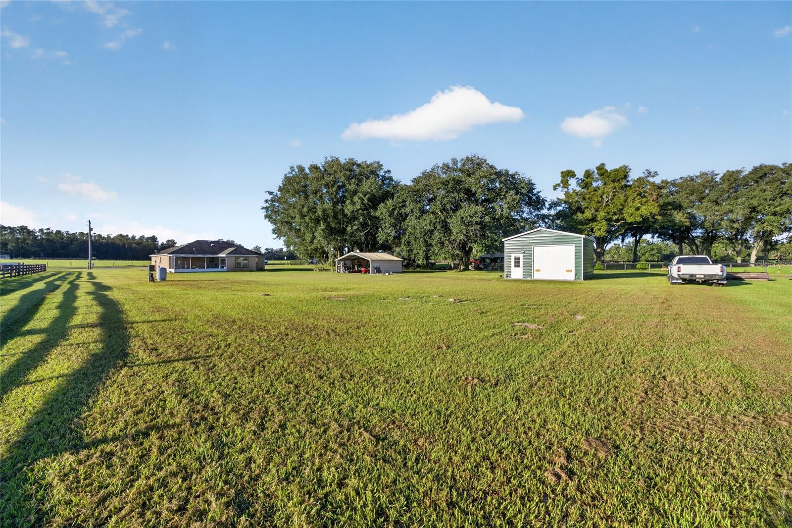 7411 SE 180TH STREET, Oxford, FL 34484