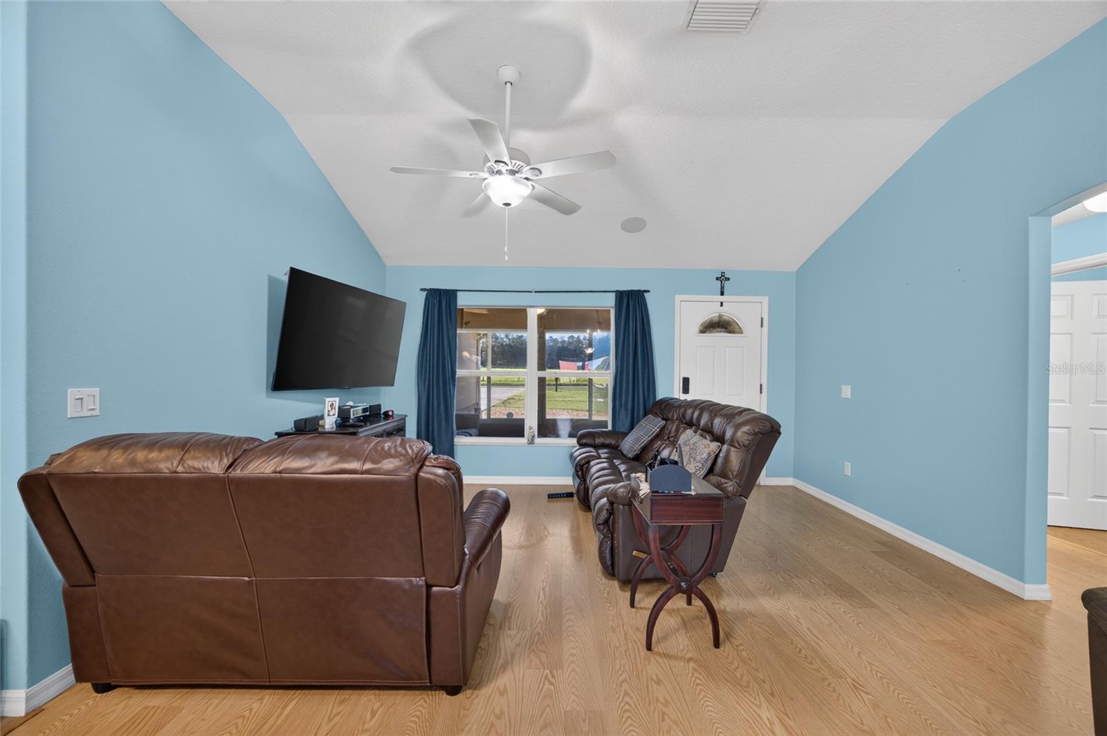 7411 SE 180TH STREET, Oxford, FL 34484