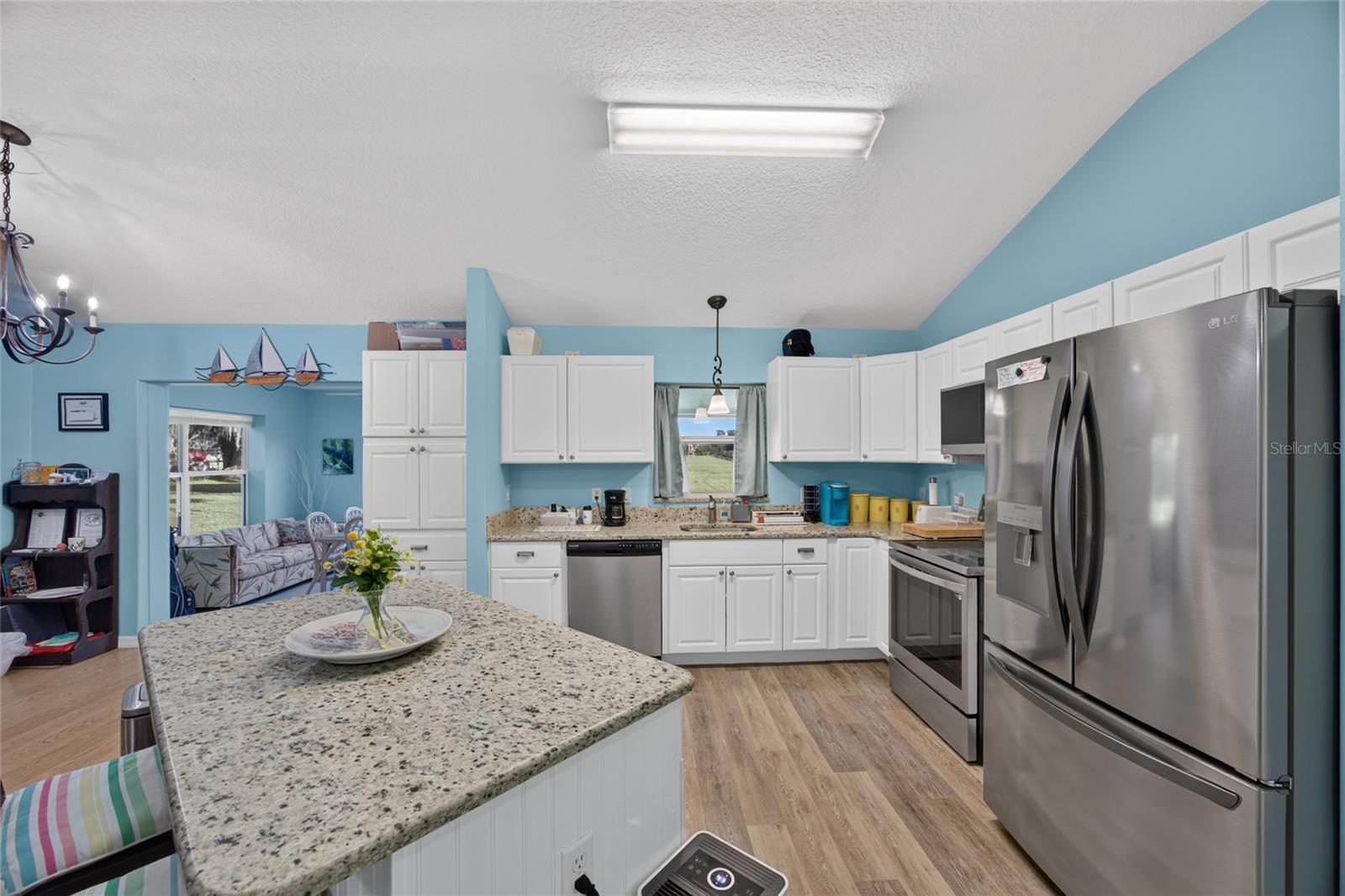7411 SE 180TH STREET, Oxford, FL 34484