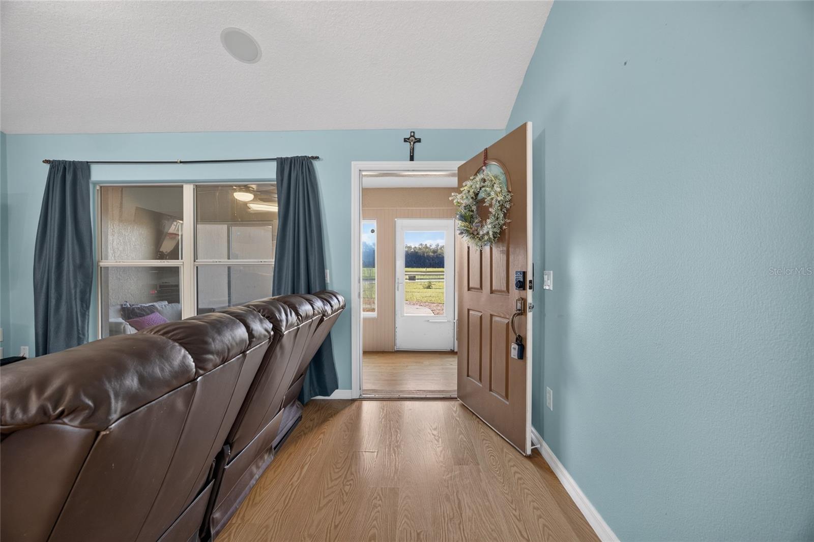 7411 SE 180TH STREET, Oxford, FL 34484