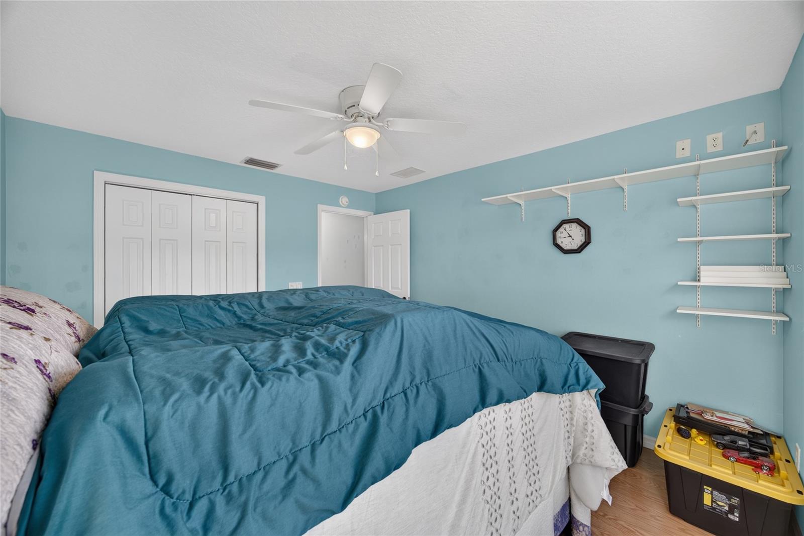 7411 SE 180TH STREET, Oxford, FL 34484