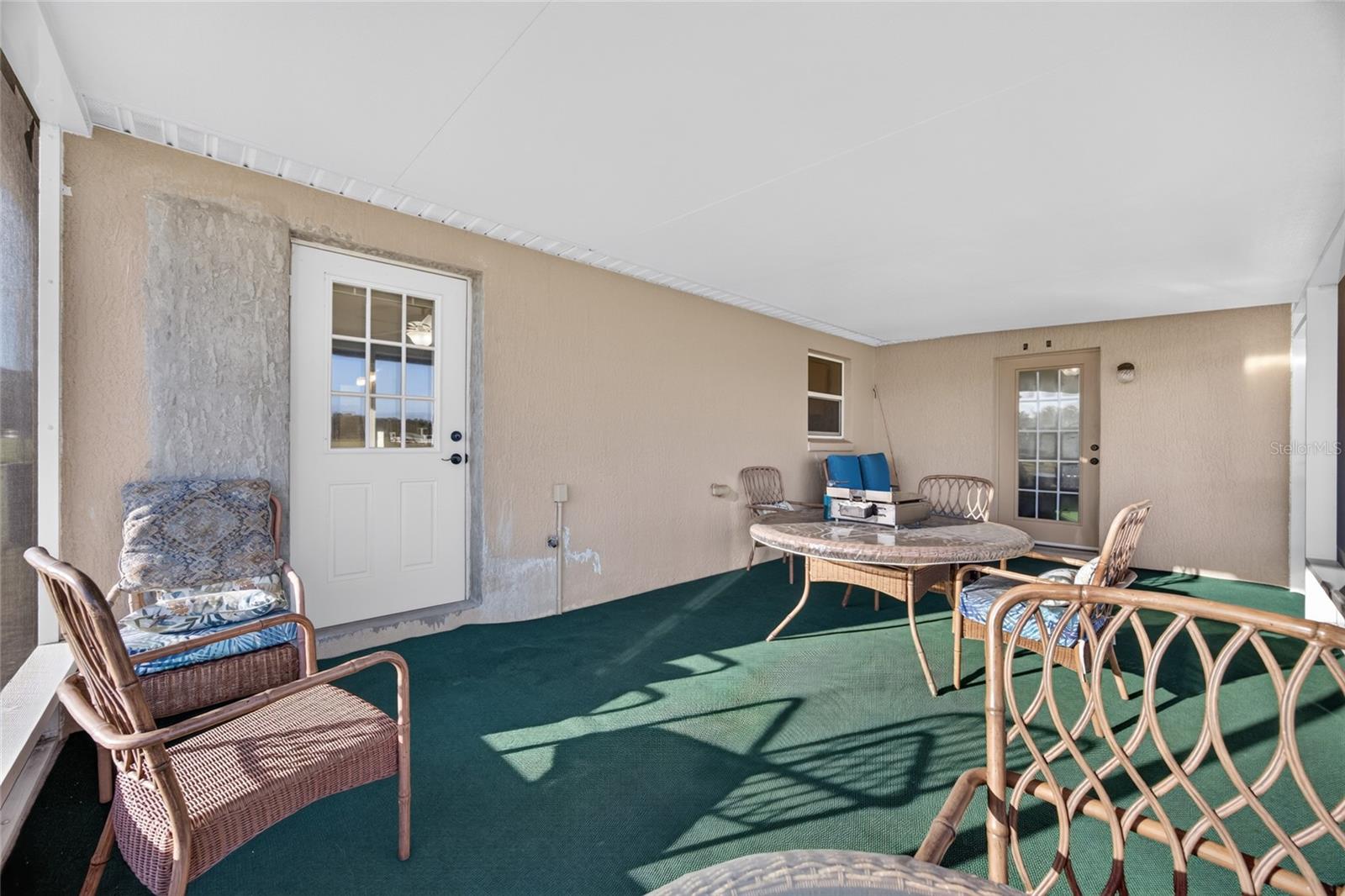 7411 SE 180TH STREET, Oxford, FL 34484