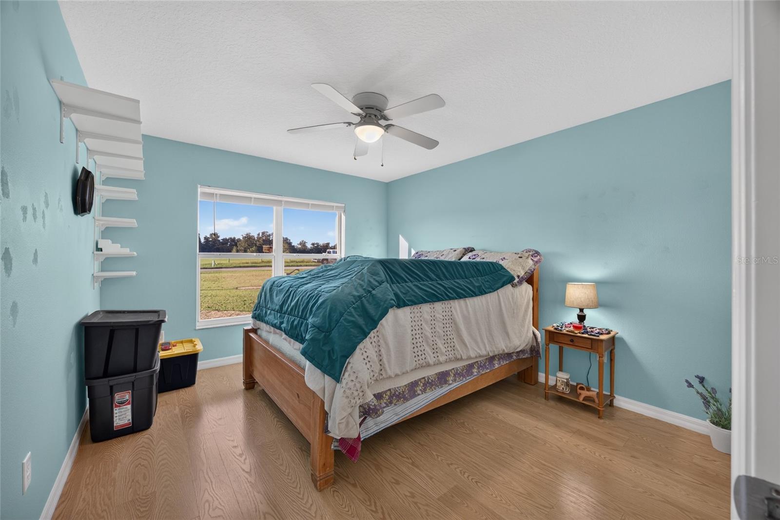 7411 SE 180TH STREET, Oxford, FL 34484