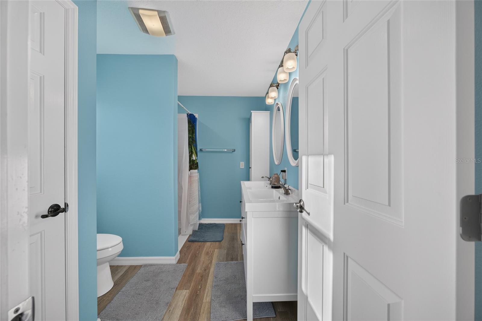 7411 SE 180TH STREET, Oxford, FL 34484 7411 SE 180TH STREET, Oxford, FL 34484