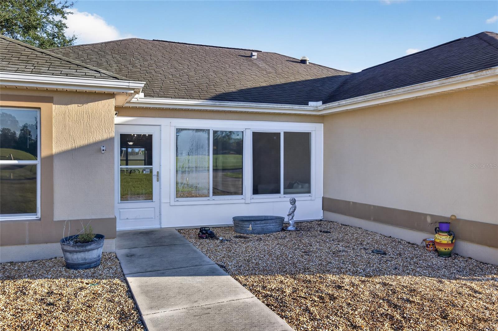 7411 SE 180TH STREET, Oxford, FL 34484 7411 SE 180TH STREET, Oxford, FL 34484