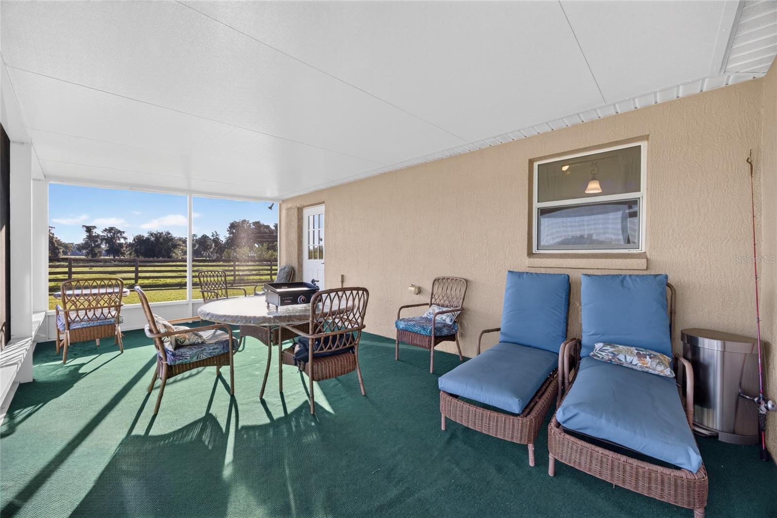 7411 SE 180TH STREET, Oxford, FL 34484