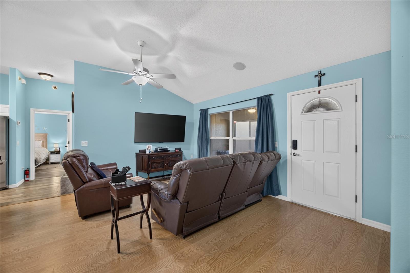 7411 SE 180TH STREET, Oxford, FL 34484