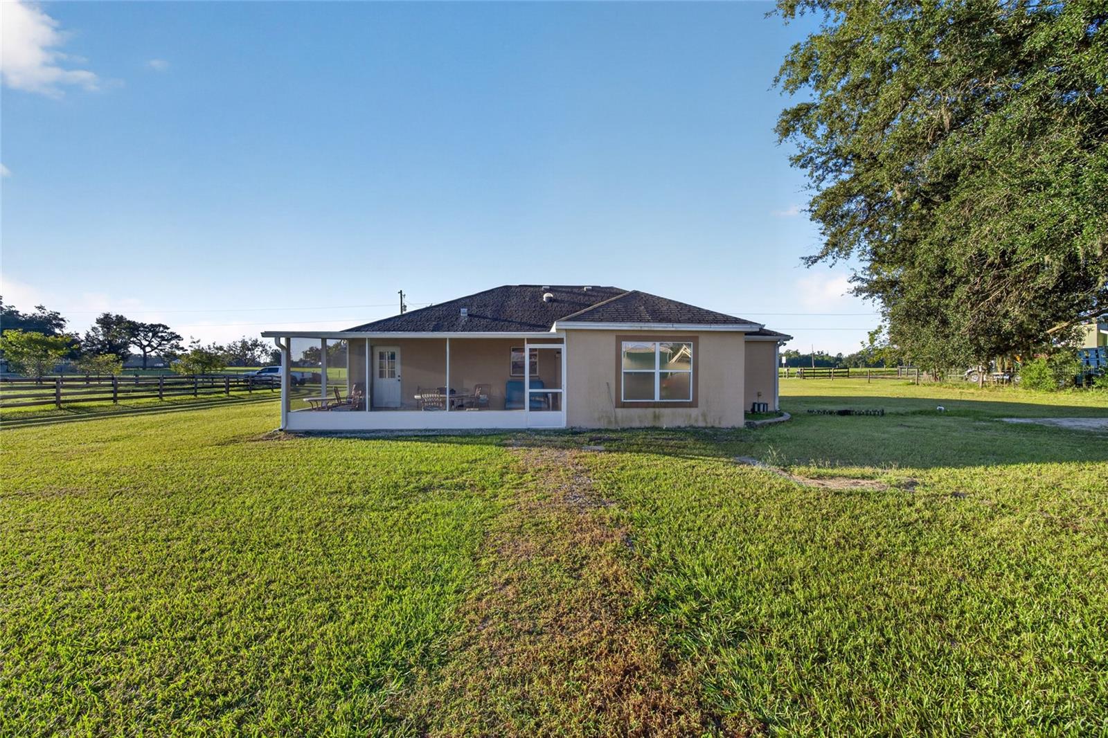 7411 SE 180TH STREET, Oxford, FL 34484