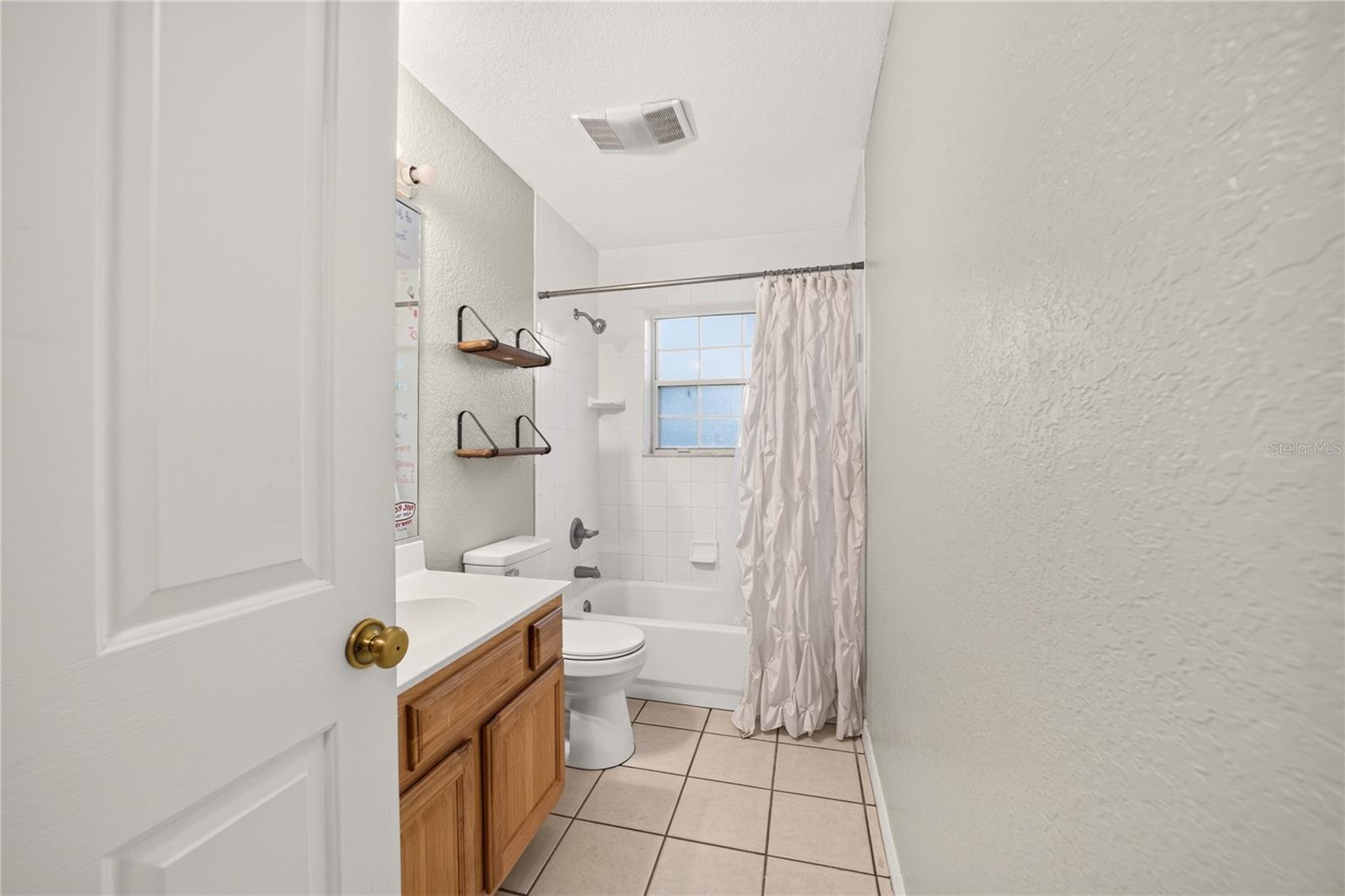 Guest Bedroom 3