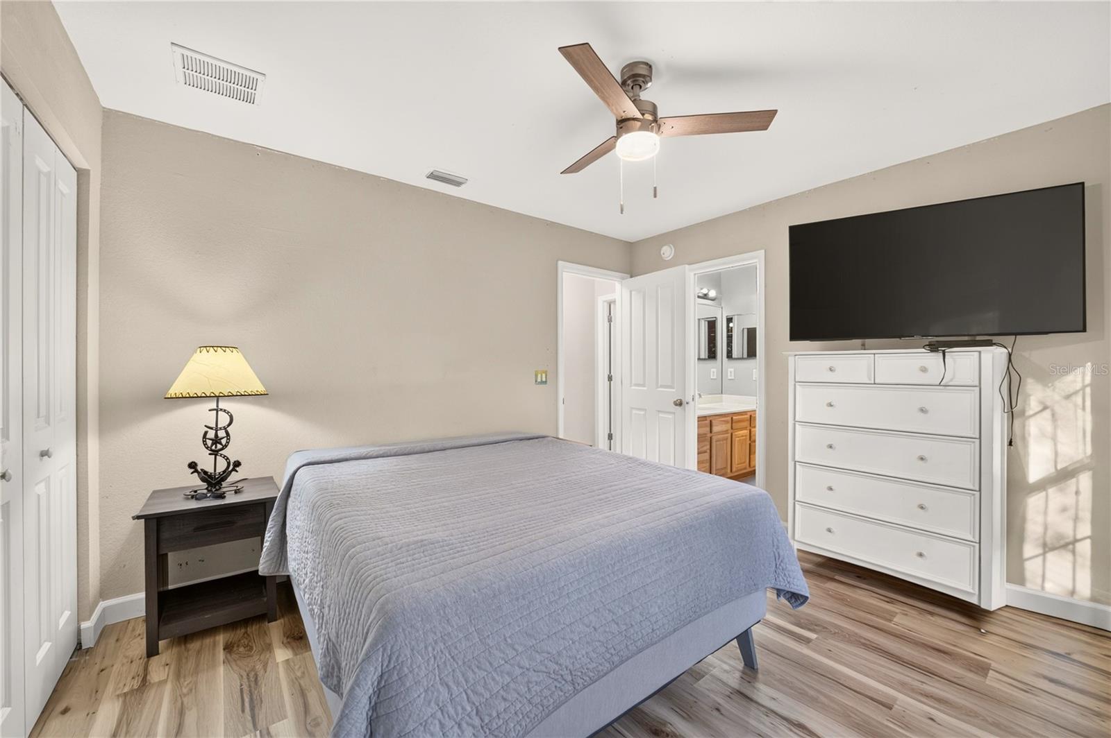 6410 NE 25TH AVENUE, Ocala, FL 34479