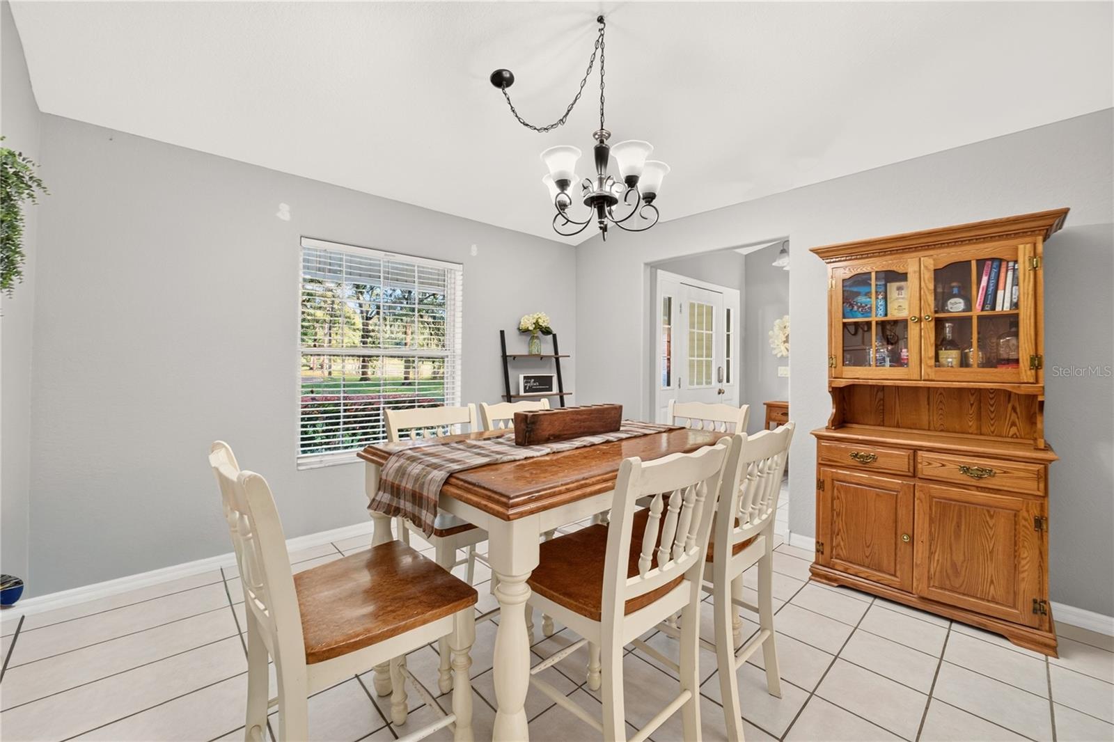 6410 NE 25TH AVENUE, Ocala, FL 34479