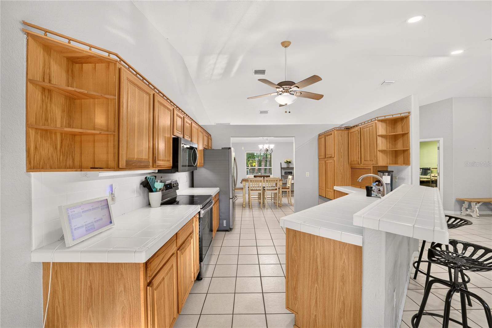 6410 NE 25TH AVENUE, Ocala, FL 34479