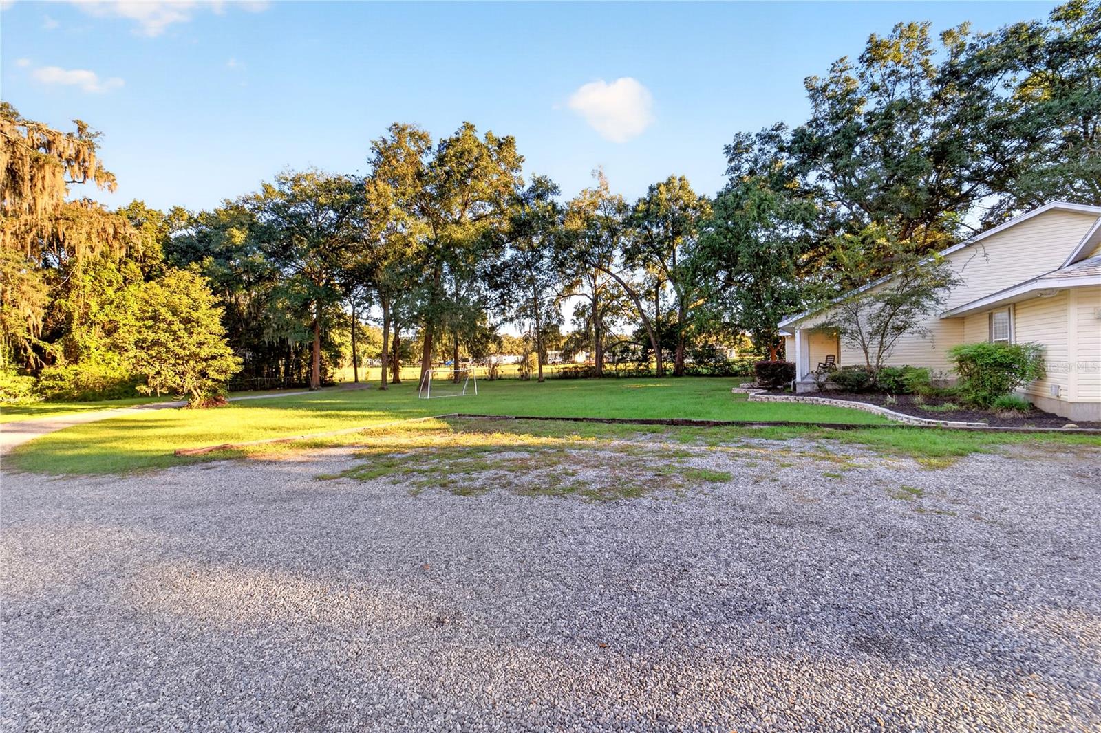 6410 NE 25TH AVENUE, Ocala, FL 34479