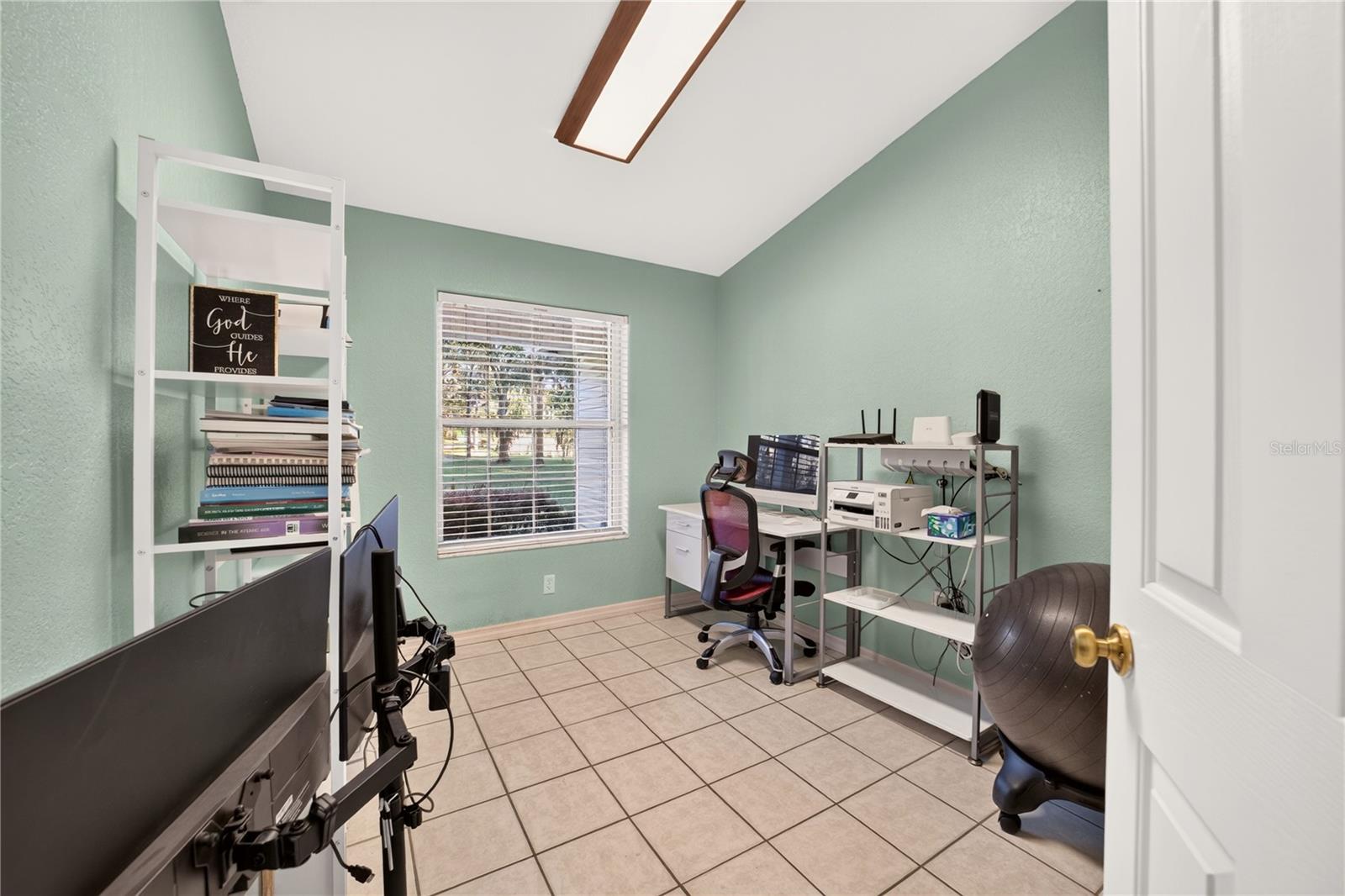 Den/Office