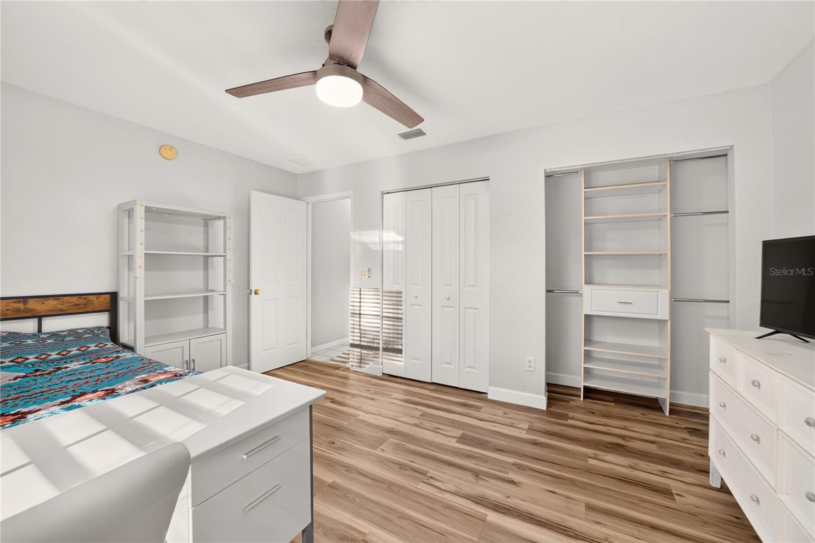 Guest Bedroom 3