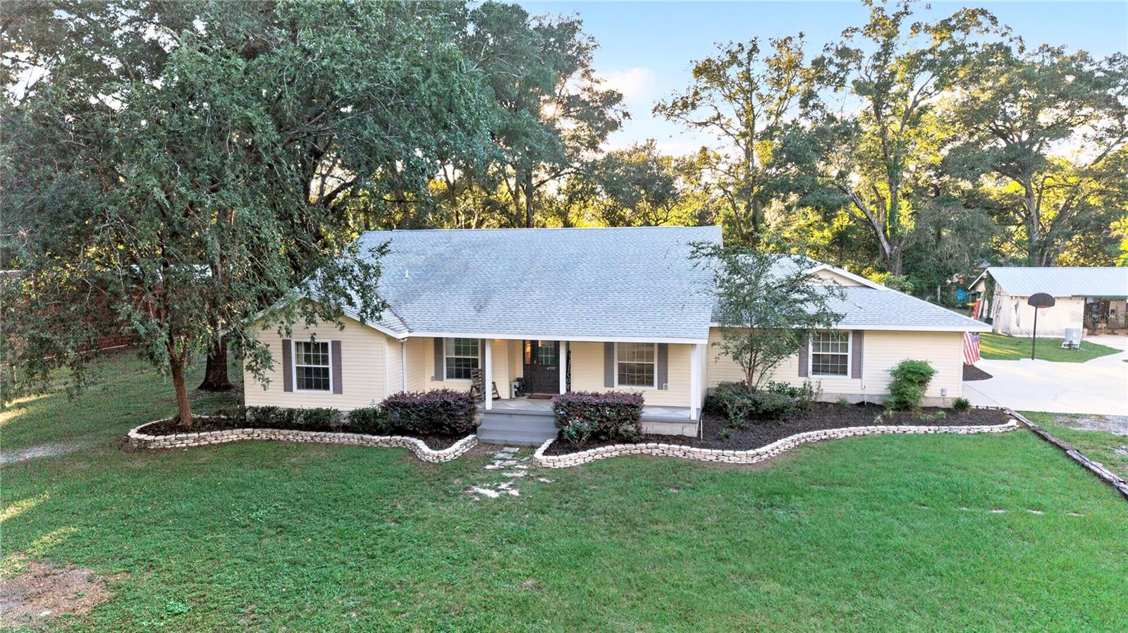 6410 NE 25TH AVENUE, Ocala, FL 34479