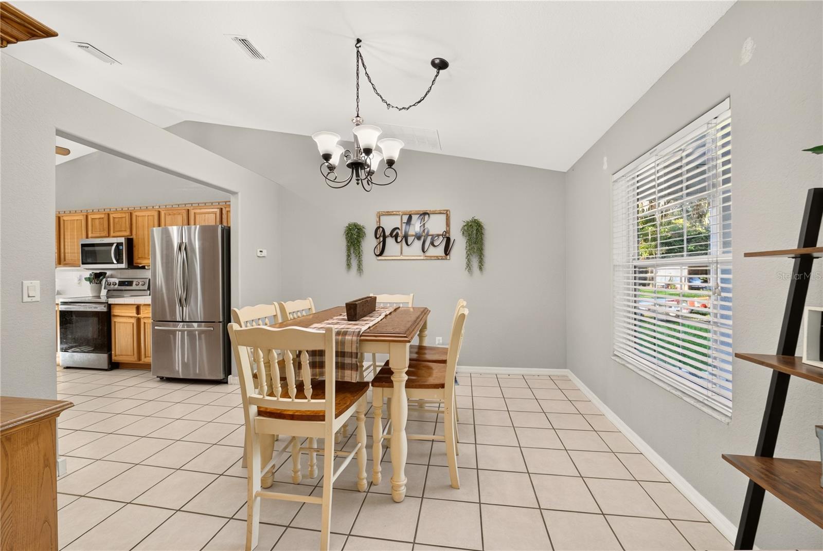 6410 NE 25TH AVENUE, Ocala, FL 34479