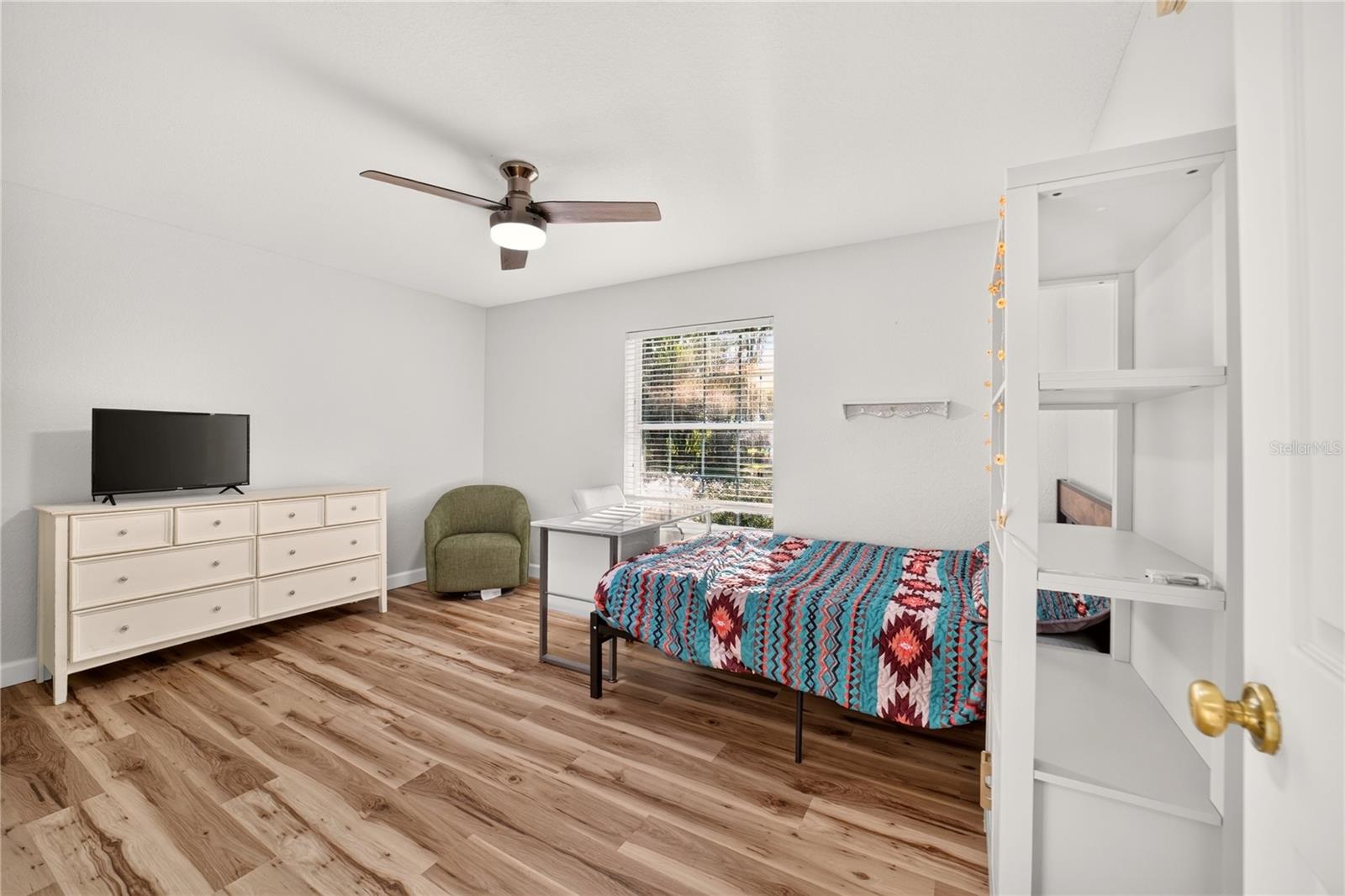 Guest Bedroom 3
