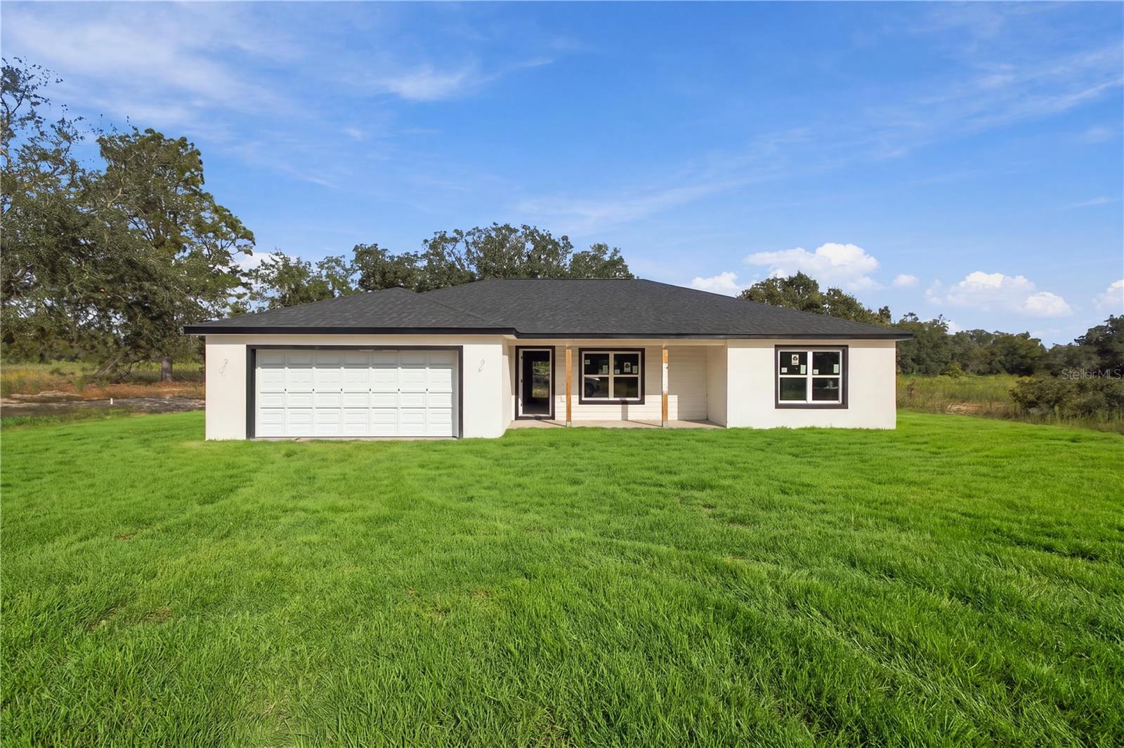 4973 SW VIOLA COURT, Dunnellon, FL 34431 4973 SW VIOLA COURT, Dunnellon, FL 34431