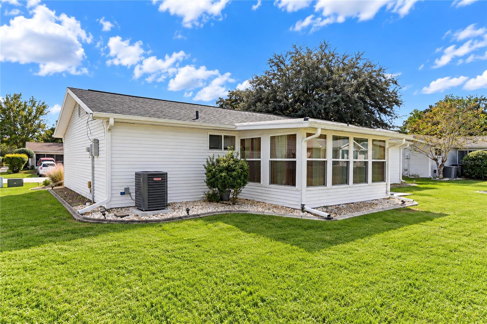 8169 SW 108TH LANE ROAD, Ocala, FL 34481