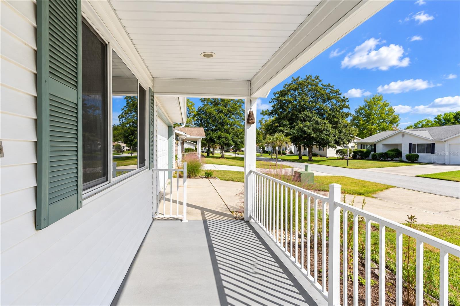 8169 SW 108TH LANE ROAD, Ocala, FL 34481 8169 SW 108TH LANE ROAD, Ocala, FL 34481