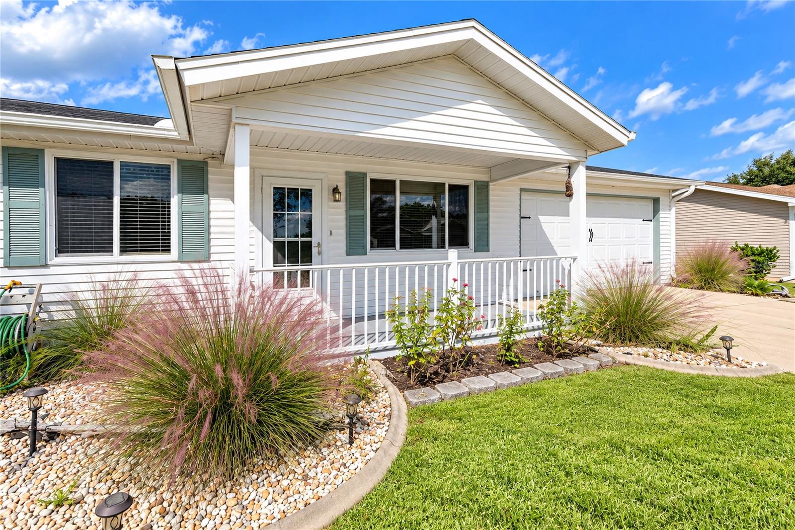 8169 SW 108TH LANE ROAD, Ocala, FL 34481 8169 SW 108TH LANE ROAD, Ocala, FL 34481