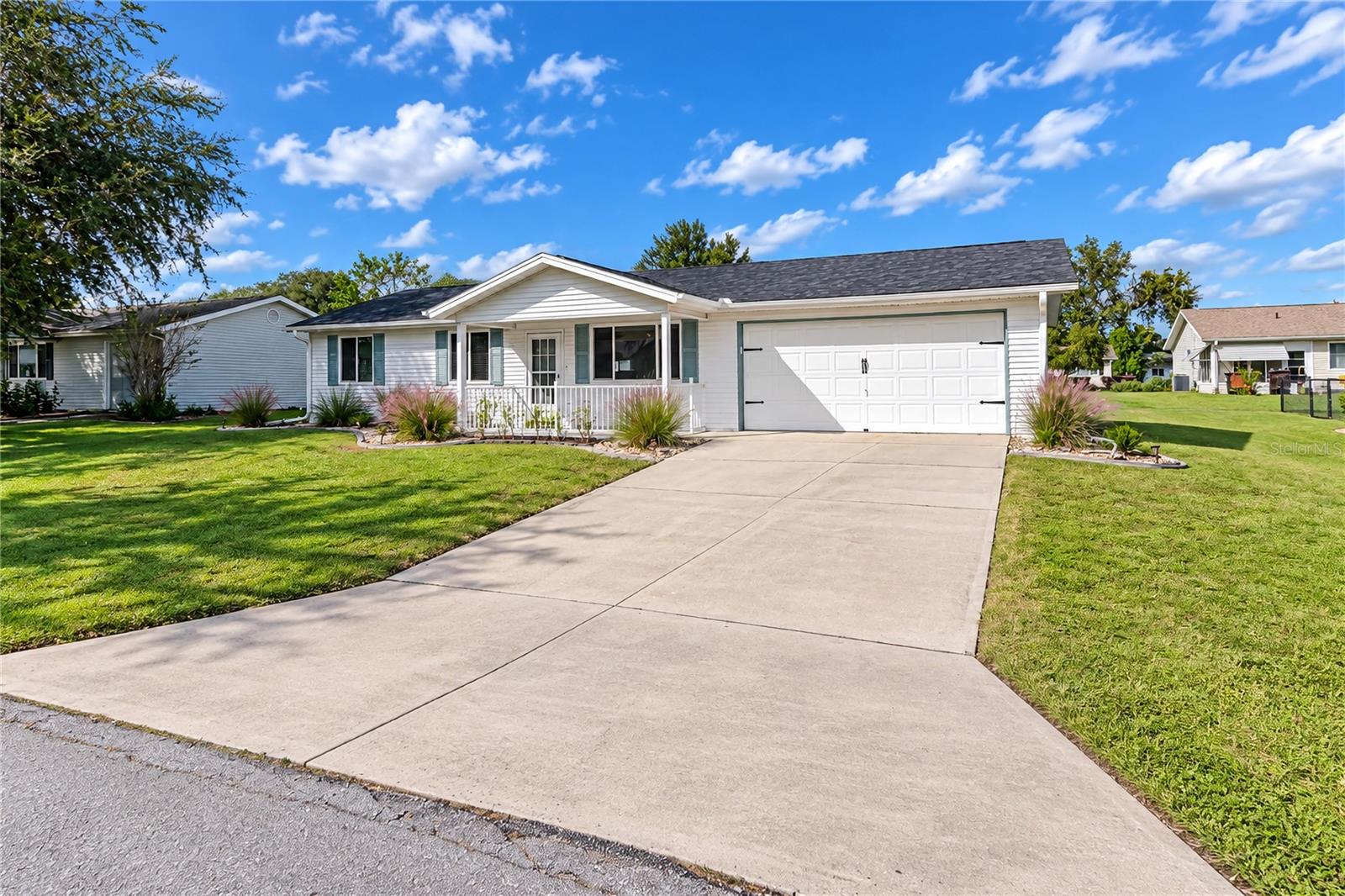 8169 SW 108TH LANE ROAD, Ocala, FL 34481 8169 SW 108TH LANE ROAD, Ocala, FL 34481