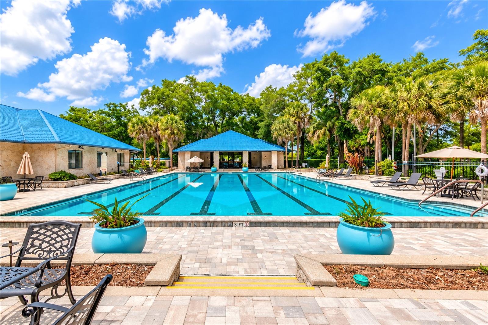 8169 SW 108TH LANE ROAD, Ocala, FL 34481