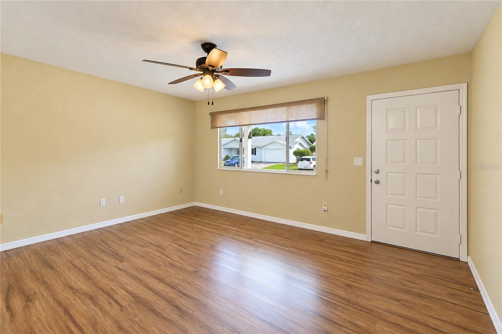 Inviting Living Room Inviting Living Room