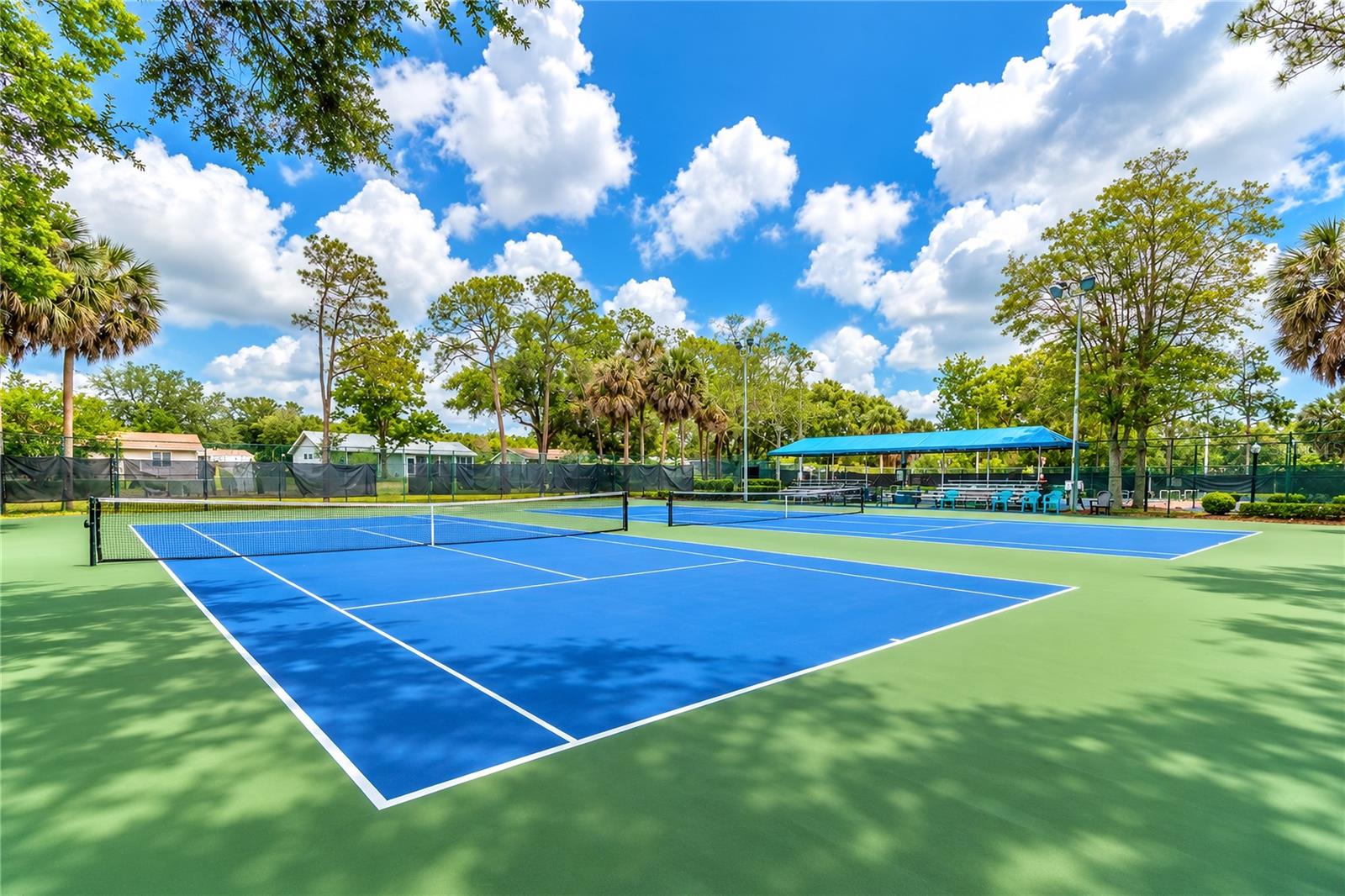 8169 SW 108TH LANE ROAD, Ocala, FL 34481