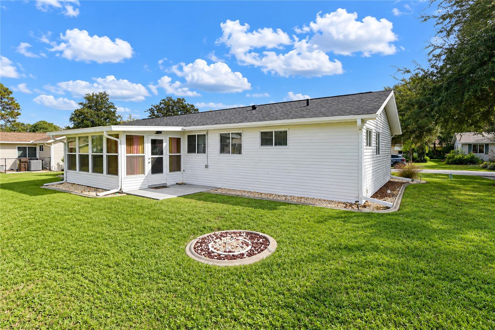 8169 SW 108TH LANE ROAD, Ocala, FL 34481