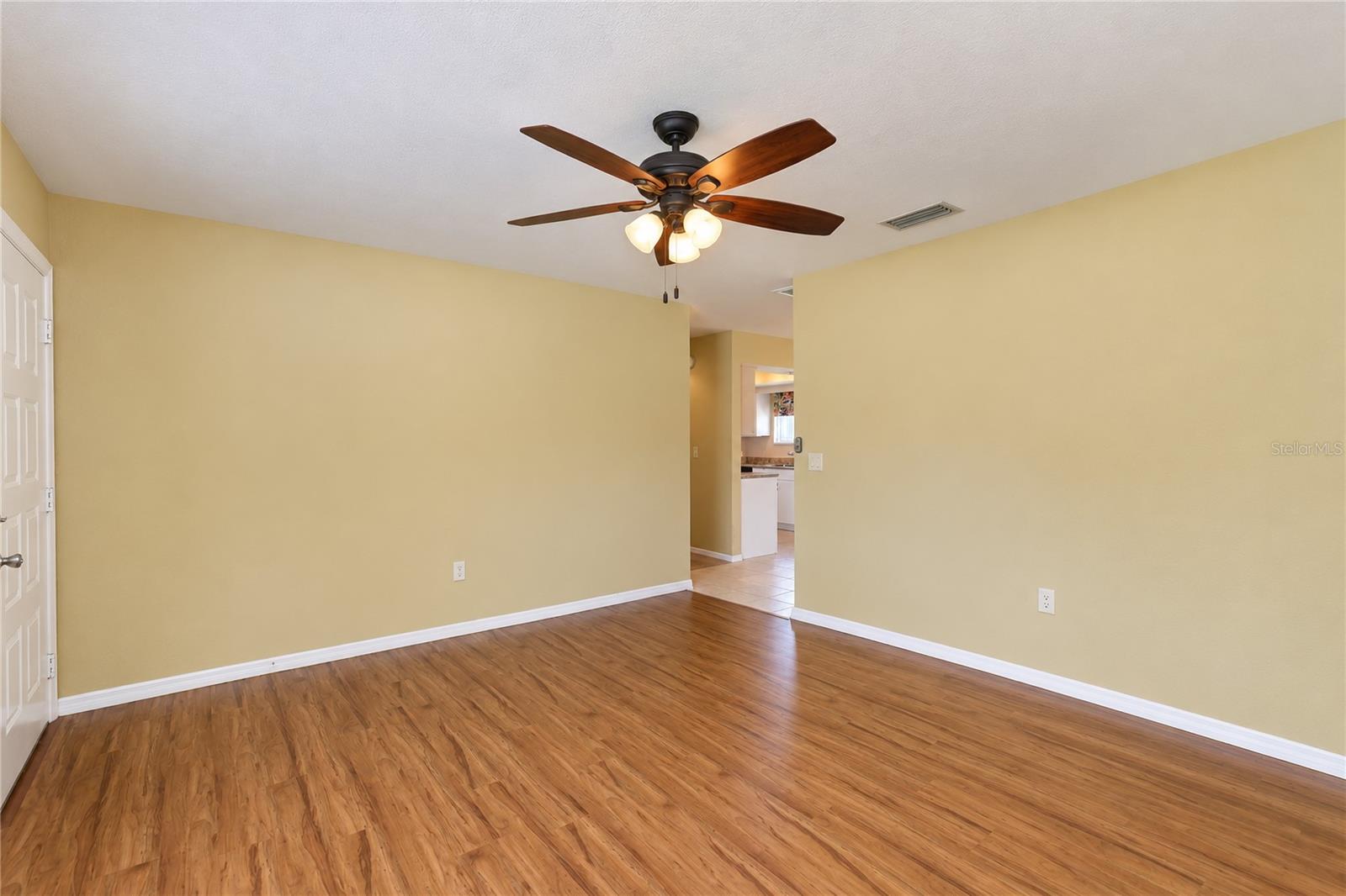 8169 SW 108TH LANE ROAD, Ocala, FL 34481 8169 SW 108TH LANE ROAD, Ocala, FL 34481