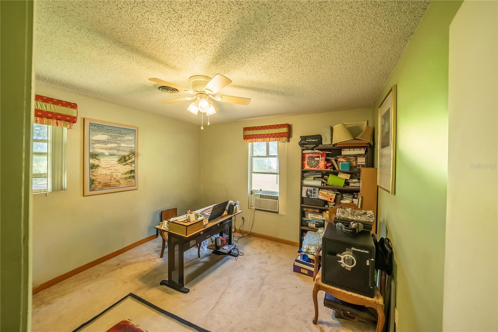11980 SW 147TH PLACE, Dunnellon, FL 34432