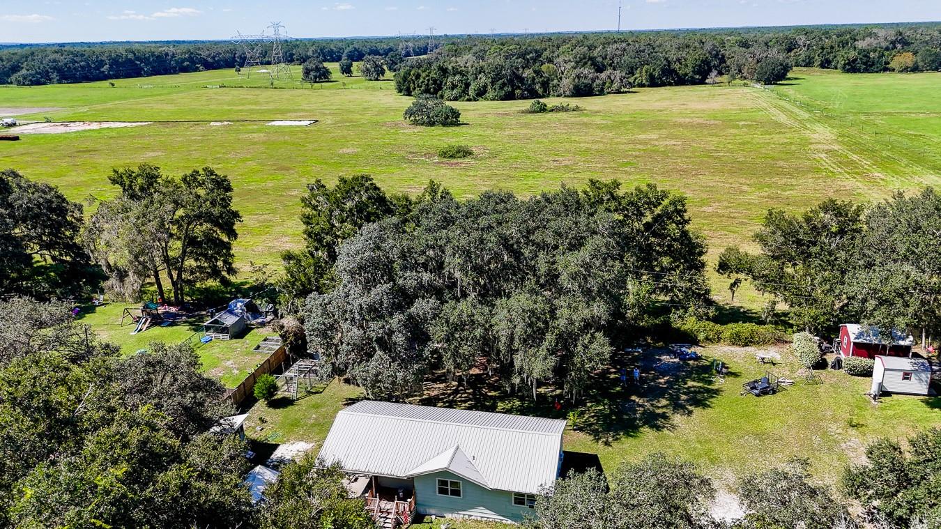 11980 SW 147TH PLACE, Dunnellon, FL 34432