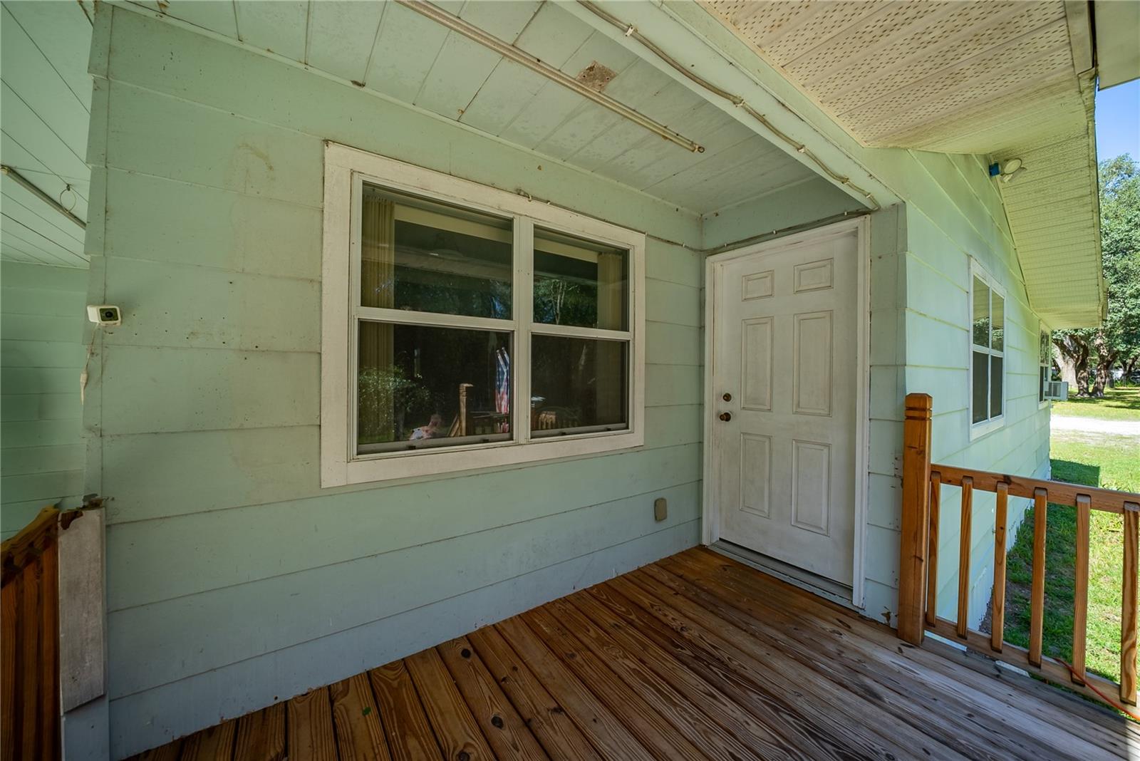 11980 SW 147TH PLACE, Dunnellon, FL 34432