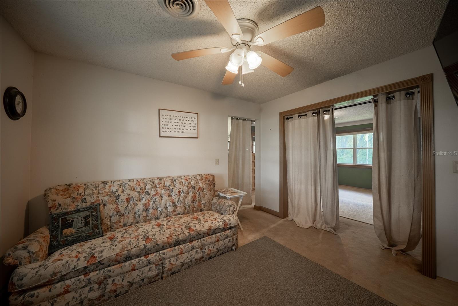 11980 SW 147TH PLACE, Dunnellon, FL 34432
