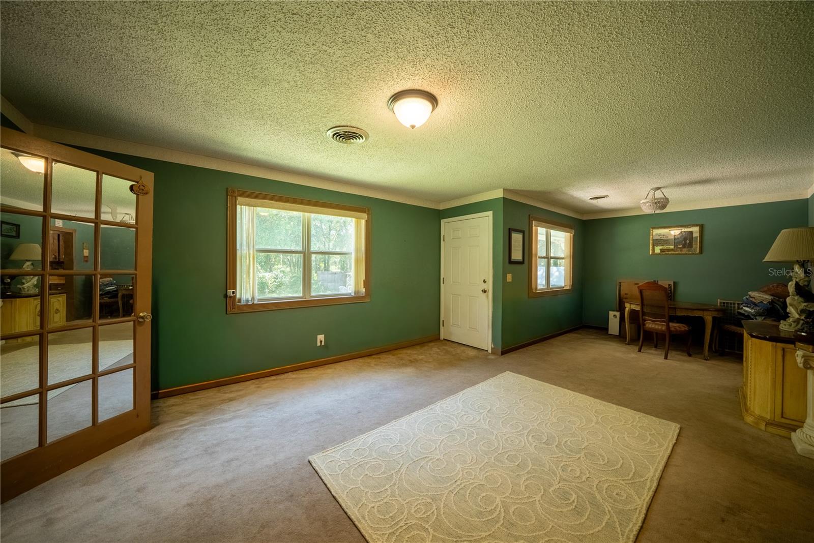 11980 SW 147TH PLACE, Dunnellon, FL 34432