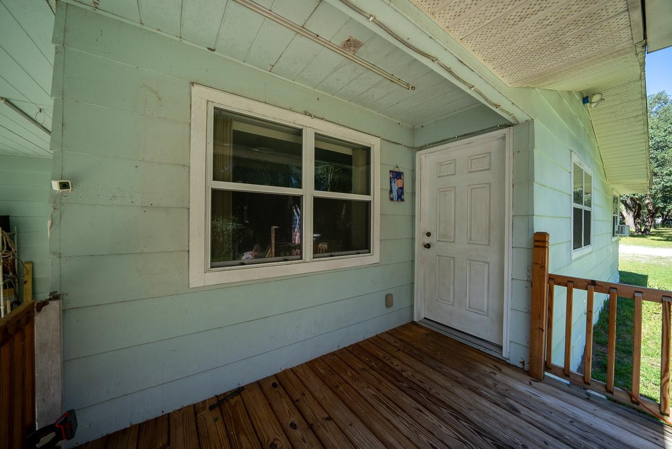 11980 SW 147TH PLACE, Dunnellon, FL 34432