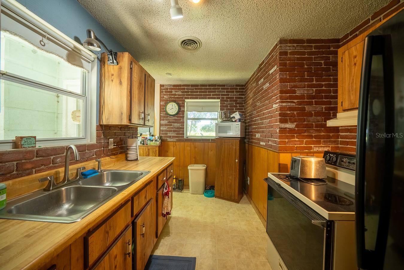 11980 SW 147TH PLACE, Dunnellon, FL 34432