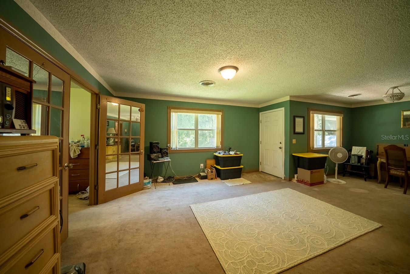 11980 SW 147TH PLACE, Dunnellon, FL 34432