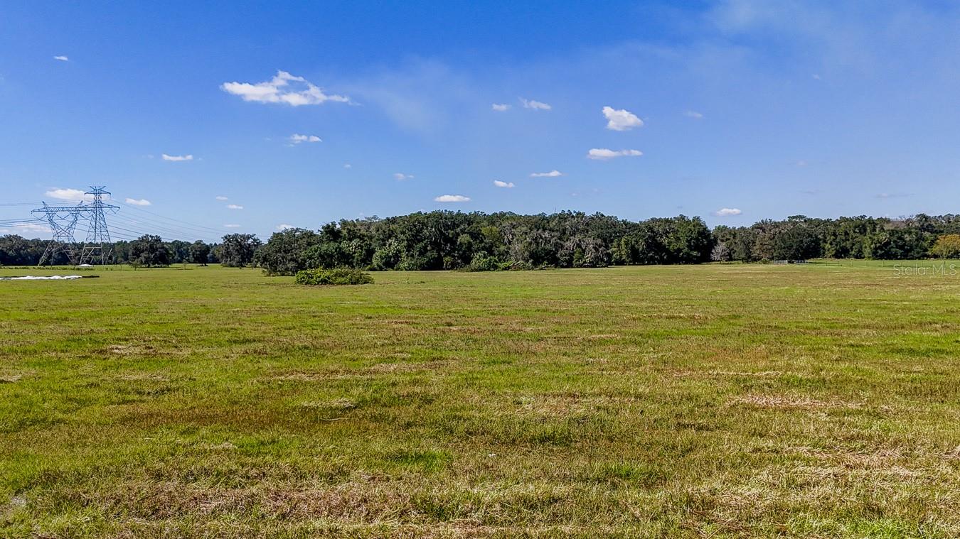 11980 SW 147TH PLACE, Dunnellon, FL 34432